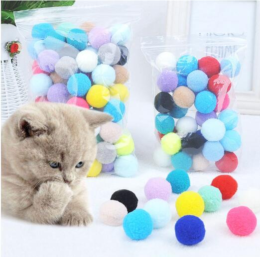 Juguetes para gatos, divertidos juguetes interactivos para mascotas.